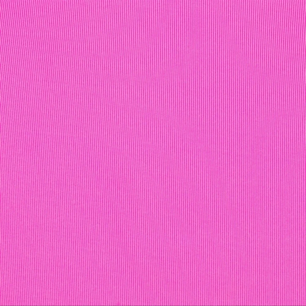 NEW Skims Swim Mid Waist Bikini Bottoms SMALL Taffy